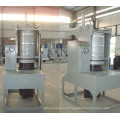 Máquina de fabricação de óleo de azeitona / abacate prensado a frio